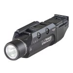 Streamlight TLR RM 2 1000-Lumen Low-Profile Rail Mounted Tactical Light Kit - Image 5