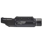 Streamlight TLR RM 2 1000-Lumen Low-Profile Rail Mounted Tactical Light Kit - Image 4