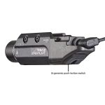 Streamlight TLR RM 2 1000-Lumen Low-Profile Rail Mounted Tactical Light Kit - Image 3