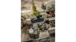 Vortex Micro3X Magnifier - Image 2