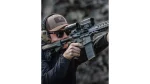 Vortex Micro6X Magnifier - Image 2