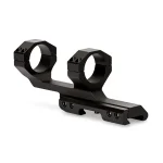 Vortex Sport Cantilever 30mm Mount 2" offset