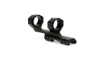 Vortex Sport Cantilever 30mm Mount 3" offset