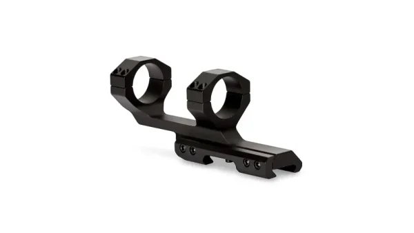 Vortex Sport Cantilever 30mm Mount 2" offset