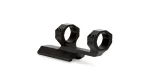 Vortex Sport Cantilever 30mm Mount 3" offset - Image 3