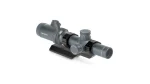 Vortex Sport Cantilever 30mm Mount 3" offset - Image 2