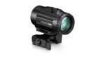 Vortex Micro3X Magnifier - Image 4