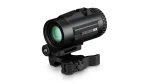 Vortex Micro3X Magnifier - Image 3