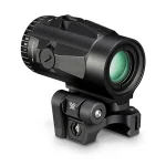 Vortex Micro3X Magnifier