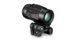 Vortex Micro3X Magnifier