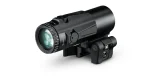 Vortex Micro6X Magnifier - Image 3