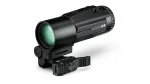 Vortex Micro6X Magnifier - Image 4