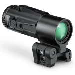 Vortex Micro6X Magnifier
