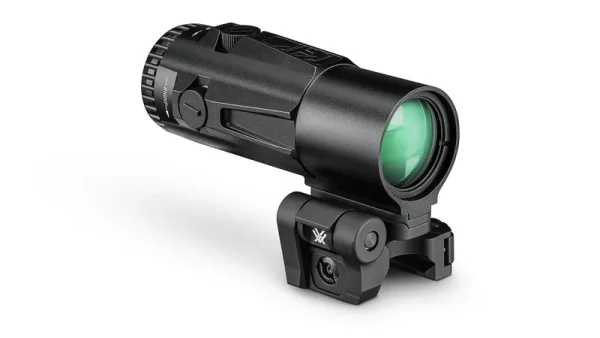 Vortex Micro6X Magnifier