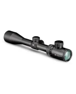 Vortex Crossfire II 3-9x40 V-Brite (MOA) Reticle | 1inch Tube - Image 3