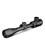 Vortex Crossfire II 3-9x40 V-Brite (MOA) Reticle | 1inch Tube - Image 2