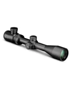 Vortex Crossfire II 3-9x40 V-Brite (MOA) Reticle | 1inch Tube