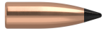 Nosler 22c (.224) 55gr FB Tipped Varmageddon (250ct) - Image 2