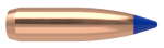 NOSLER 25(.257) 100gr Ballistic Tip Hunting (50ct) - Image 2