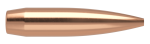 Nosler 22c (.224) 80gr HPBT Custom Competition (100ct) - Image 2