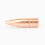 CamPro 303/7.62 cal (.311) 180gr FB SPITZER Bullet 500/Bag