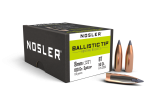 Nosler 8mm (.323) 180gr Ballistic Tip Hunting (50ct)