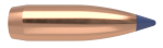 Nosler 8mm (.323) 180gr Ballistic Tip Hunting (50ct) - Image 2