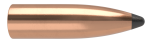 NOSLER 8mm (.323) 200gr Partition (50ct) - Image 2