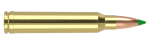 Nosler 300 Win Mag 180gr Ballistic Tip Hunting Ammunition - Image 2