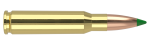 Nosler 308 Winchester 165gr Ballistic Tip Hunting Ammunition - Image 2