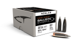 Nosler 30 (.308) 168gr Ballistic Silvertip (50ct)