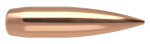 Nosler 30 cal (.308) 175gr RDF (500ct) - Image 2