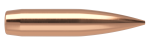 Nosler 22 Caliber (.224) 85gr RDF (100ct) - Image 2
