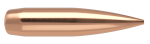 Nosler 22 Caliber (.224) 77gr RDF (100ct) - Image 2