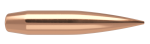 Nosler 6mm (.243) 115gr RDF (500ct) - Image 2