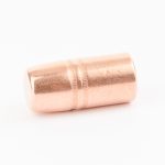 CamPro - 45 (.451) 400gr WFP Plated 250/Bag