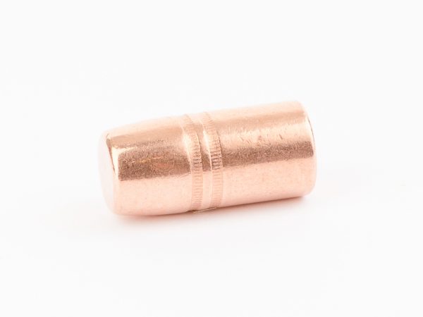 CamPro - 45 Colt (.452) 400gr WFP Plated 250/Bag
