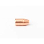 CamPro 32 S&W Long (.312) 85gr RNFP 100/Bag