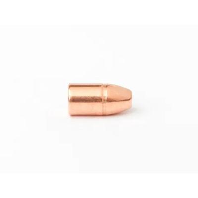 CamPro 32 S&W Long (.312) 115gr RNFP 100/Bag