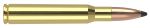 Nosler 30-06 Springfield 165gr Solid Base® Whitetail Country™ Ammunition - Image 3