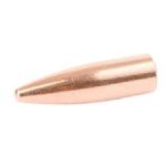 CamPro - 30cal (.308) 150gr Spitzer Bullet 500/Bag