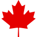 Maple_Leaf.png